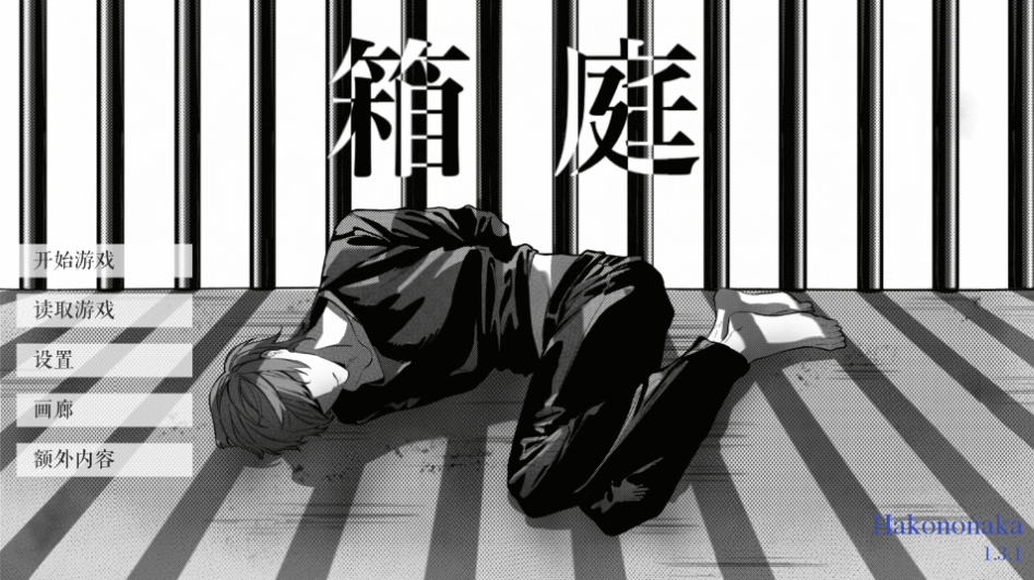 1774412376808427.png image.png