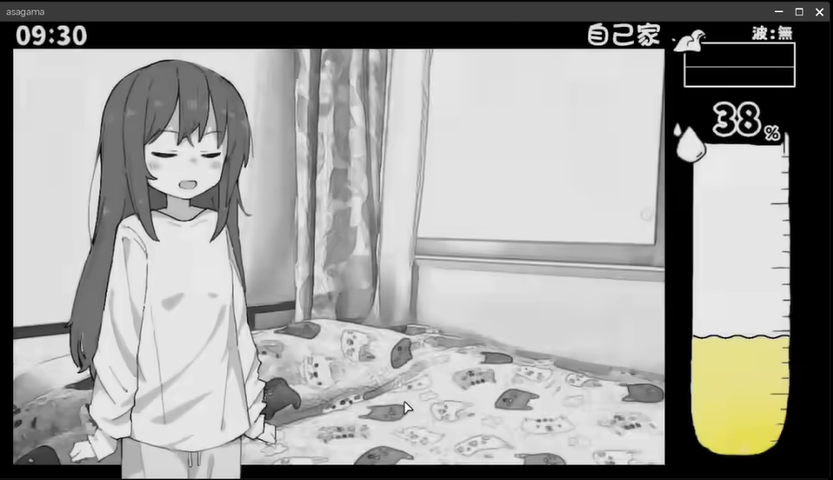image.png
