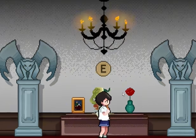 1774704238711653.png image.png