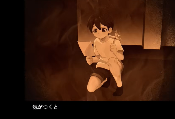 1774704248971567.png image.png