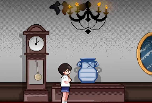 1774704257377596.png image.png