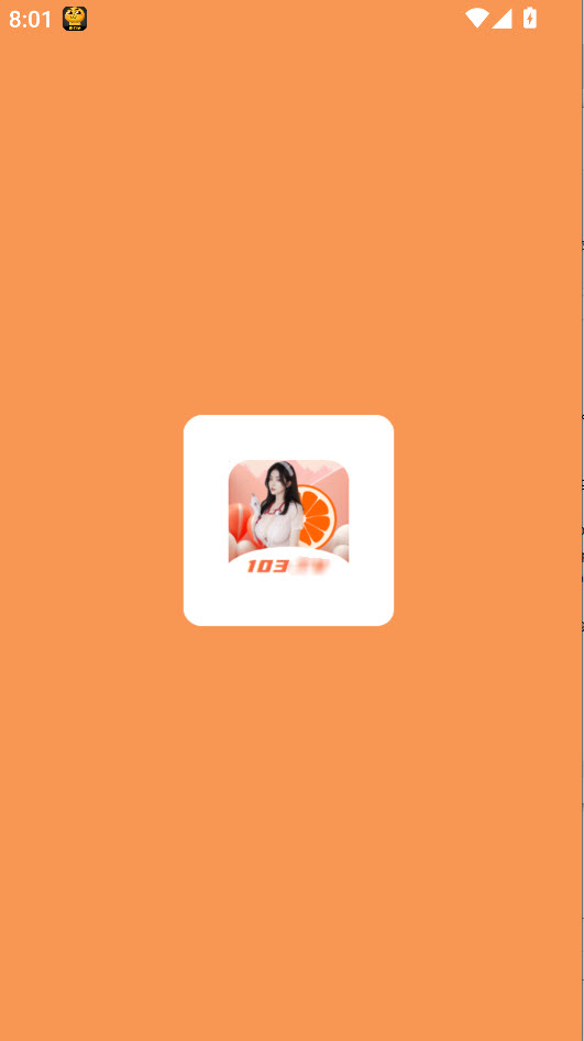 2026-3-29 20-01-34.jpg