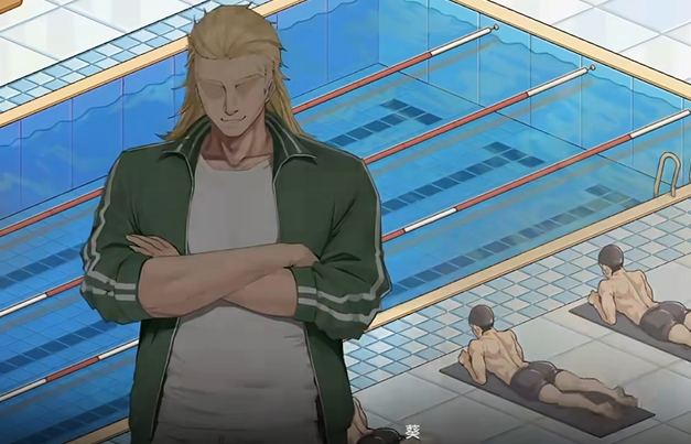 1774842940496504.png image.png