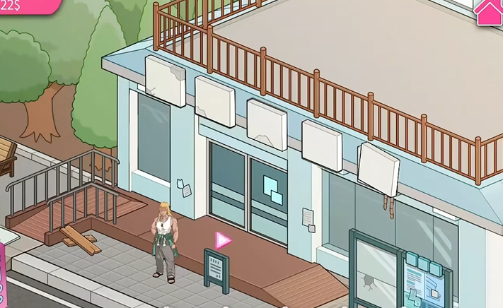 1774842949924234.png image.png