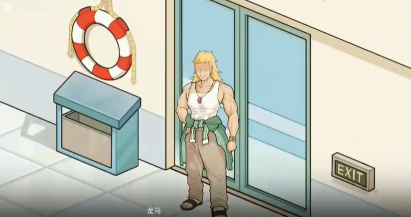 1774842955910006.png image.png