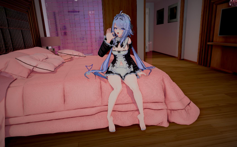 image.png
