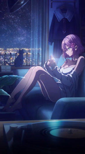 1775111230656958.png image.png