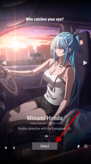 1775111241889348.png image.png