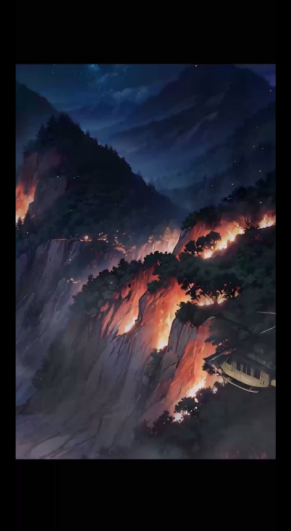 1775111251216108.png image.png