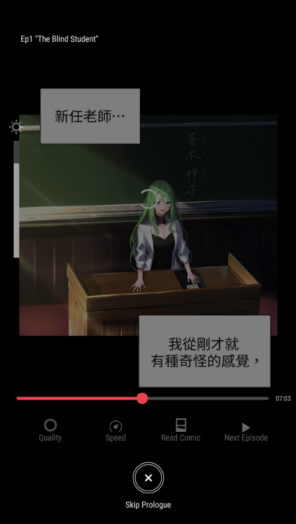 1775111260286904.png image.png