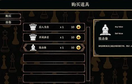 1775191020776834.png image.png