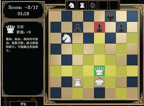 1775191030691141.png image.png