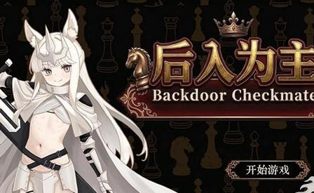 1775191039894851.png image.png