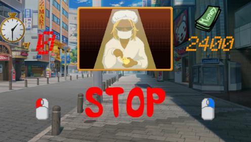 1775192392200756.png image.png