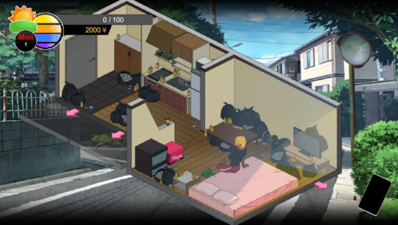 1775192405614942.png image.png