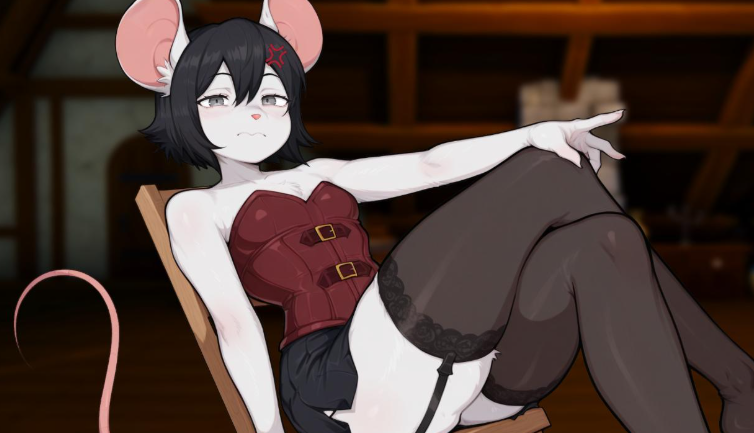 1775219790289168.png image.png