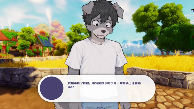 1775219799592491.png image.png