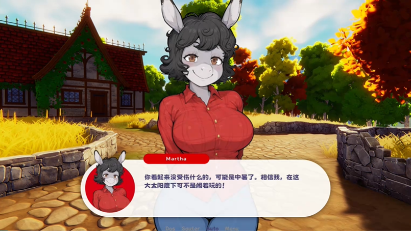 1775219807295164.png image.png