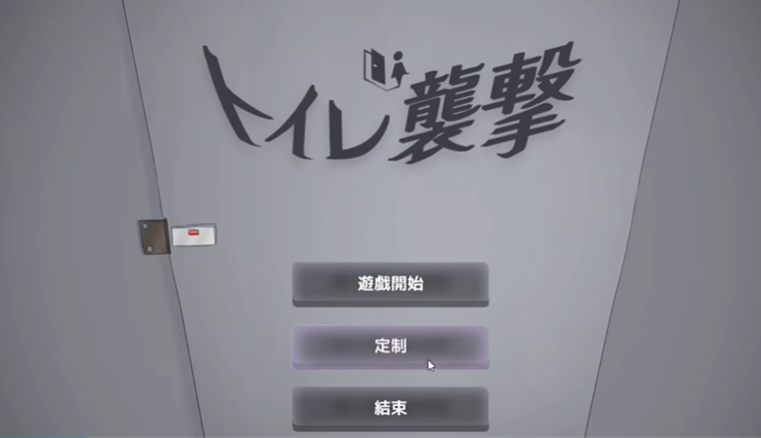 1775222379336746.png image.png