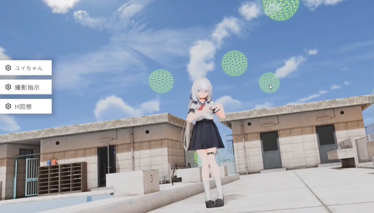 1775222393242891.png image.png