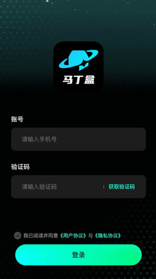 1775563658526799.png image.png