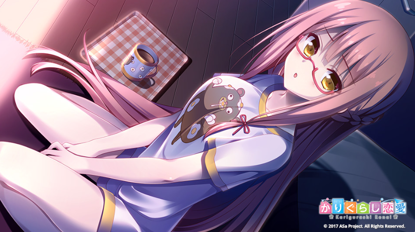 image.png