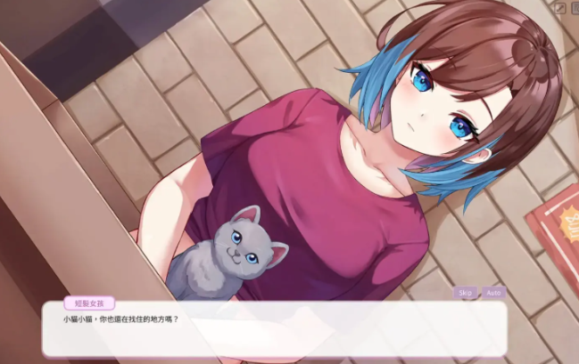 image.png