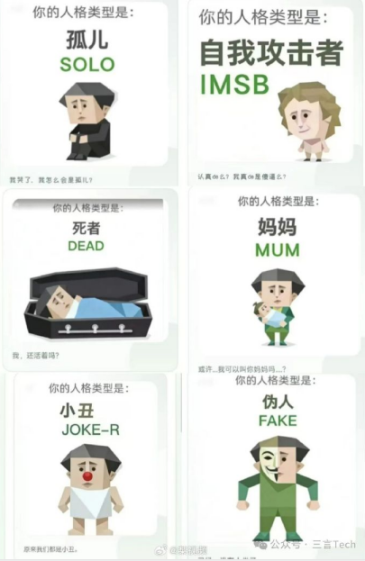 1775748961289534.png image.png