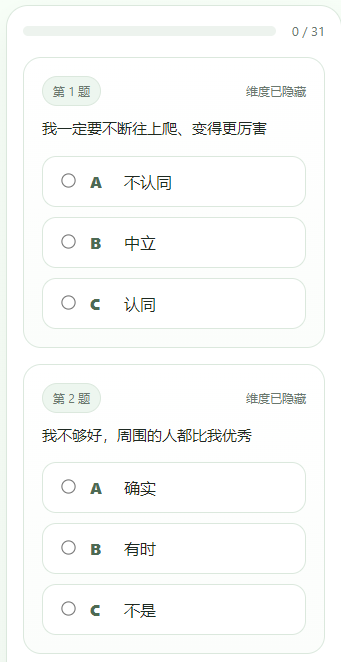 2026-4-9 23-28-25.png