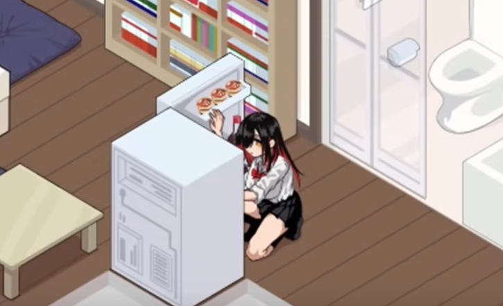 1775822725439411.png image.png