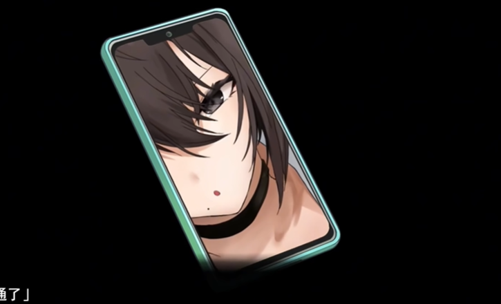 1775822740441061.png image.png