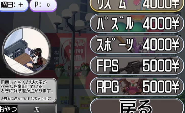 1775822746815259.png image.png