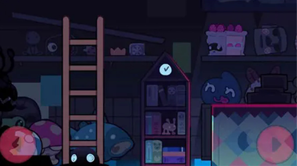 image.png