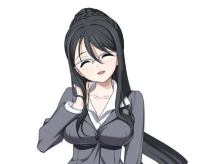 image.png