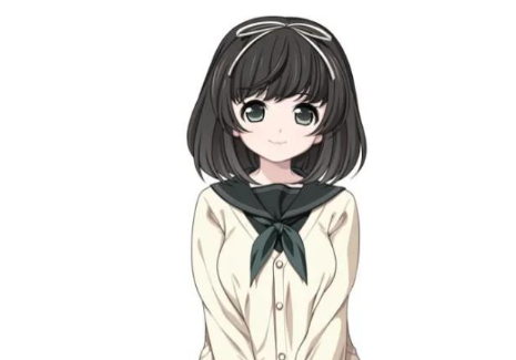 image.png