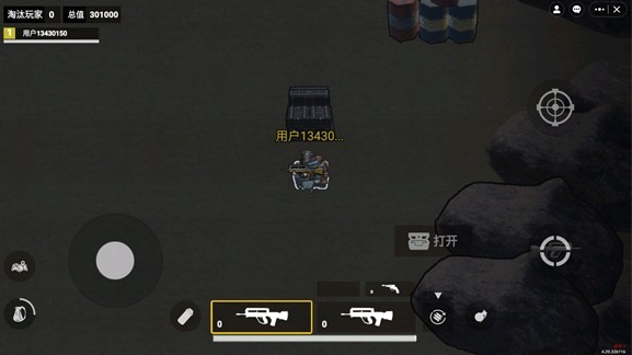 image.png