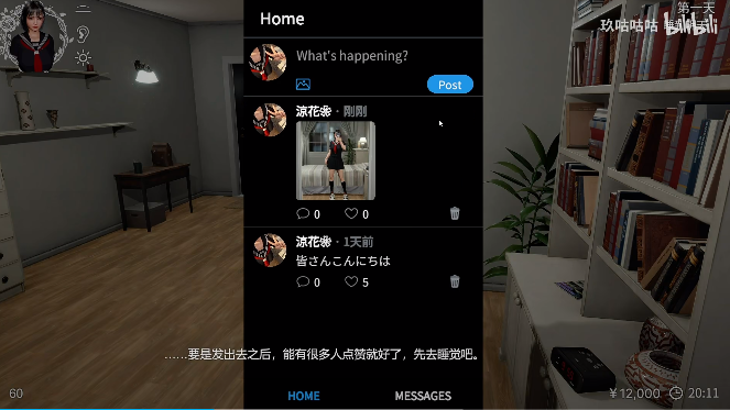1490c619fc5f0649ee1870fbd79f50e9.png