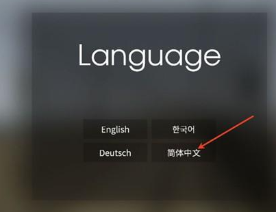 1778035508998250.png image.png