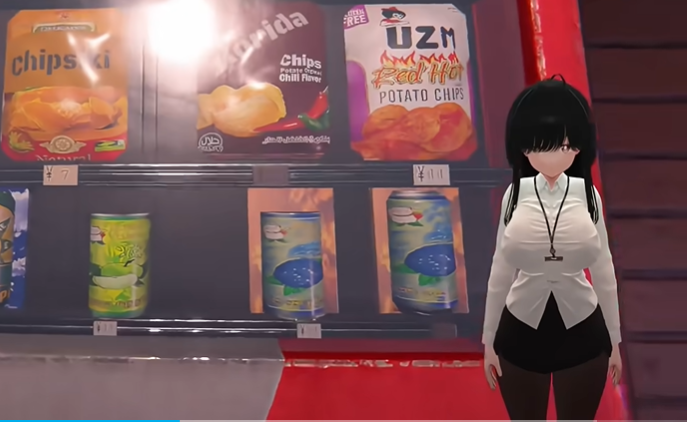 1778125351255127.png image.png