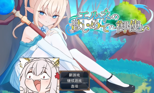 1778139177232322.png image.png
