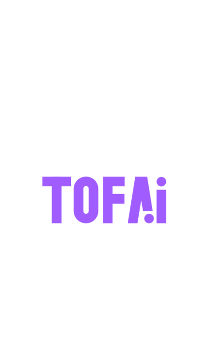 1778140977857605.png image.png