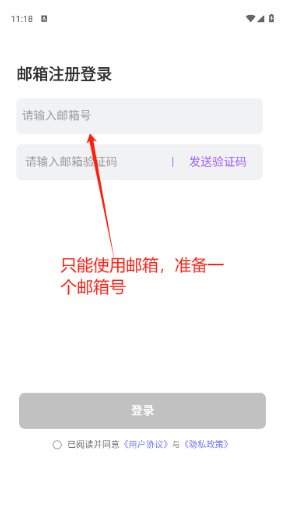 1778140995343161.png image.png