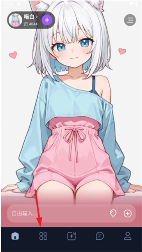 1778141006918714.png image.png