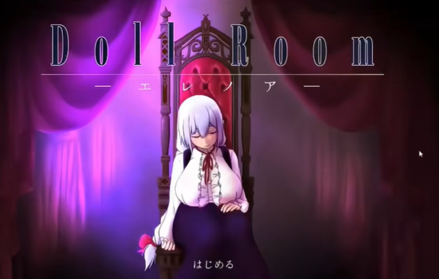 1778416500896300.png image.png