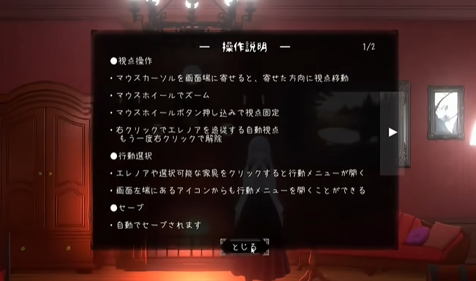 1778416514679861.png image.png