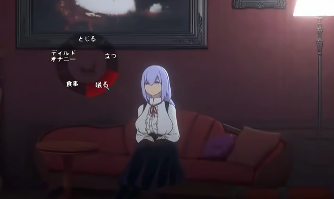 1778416528246206.png image.png