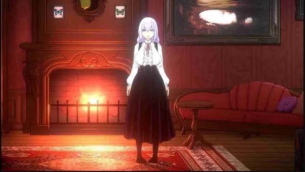 1778416545690588.png image.png