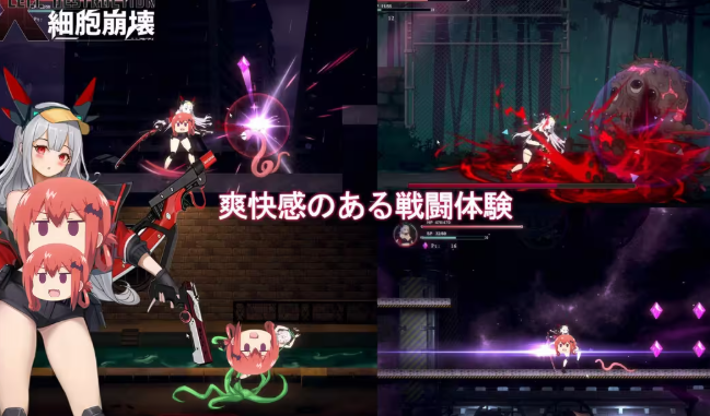 1778418523641928.png image.png