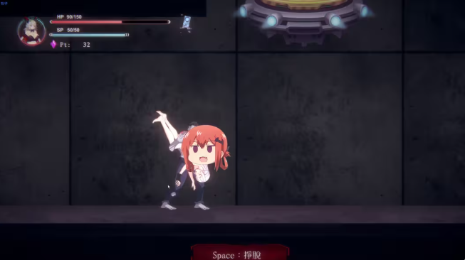 1778418528908168.png image.png
