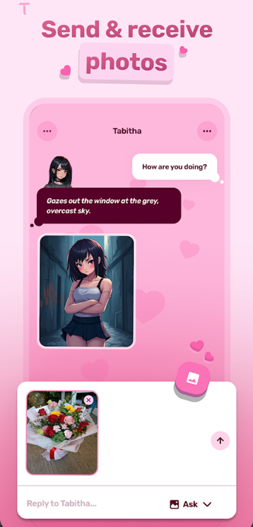image.png